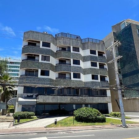 Apartmán Pier Sul Estudio Salvador Exteriér fotografie