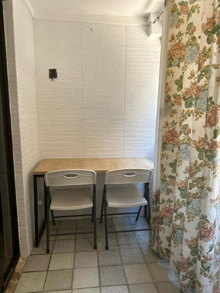 Apartmán Pier Sul Estudio Salvador Exteriér fotografie